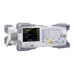 RIGOL DG1062Z Arbitrary Function Generator 60MHz, 2 Channels RIGOL DG1062Z Arbitrary Function Generator 60MHz, 2 Channels