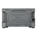 RIGOL DHO1102 12-bit Oscilloscope 100MHz, 2 Channels RIGOL DHO1102 12-bit Oscilloscope 100MHz, 2 Channels