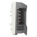 RIGOL DHO1102 12-bit Oscilloscope 100MHz, 2 Channels RIGOL DHO1102 12-bit Oscilloscope 100MHz, 2 Channels