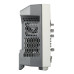 RIGOL DHO1102 12-bit Oscilloscope 100MHz, 2 Channels RIGOL DHO1102 12-bit Oscilloscope 100MHz, 2 Channels