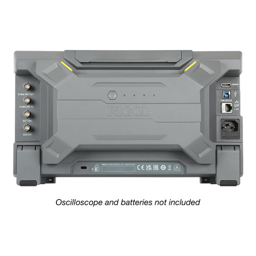 RIGOL BatHolder138 Battery Compartment RIGOL BatHolder138 Battery Compartment