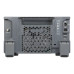 RIGOL DHO914 12-bit Oscilloscope 125MHz, 4 Channels RIGOL DHO914 12-bit Oscilloscope 125MHz, 4 Channels