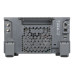 RIGOL DHO924S 12-bit Oscilloscope 250MHz, 4 Channels with AWG