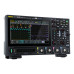 RIGOL DHO924S 12-bit Oscilloscope 250MHz, 4 Channels with AWG