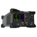 RIGOL DP2031 Programmable Linear DC Power Supply, Triple-Output, High Precision RIGOL DP2031 Programmable Linear DC Power Supply, Triple-Output, High Precision