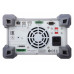 RIGOL DP811A DC Power Supply 200W, 1 output 20V/10A (Low Range), 40V/5A (High Range) RIGOL DP811A DC Power Supply 200W, 1 output 20V/10A (Low Range), 40V/5A (High Range)