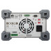 RIGOL DP813A DC Power Supply 200W, 1 output 8V/20A (Low Range), 20V/10A (High Range) RIGOL DP813A DC Power Supply 200W, 1 output 8V/20A (Low Range), 20V/10A (High Range)