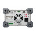 RIGOL DP813 DC Power Supply 200W, 1 output 8V/20A (Low Range), 20V/10A (High Range) RIGOL DP813 DC Power Supply 200W, 1 output 8V/20A (Low Range), 20V/10A (High Range)
