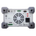 RIGOL DP821 Alimentatore DC 140W, 2 uscite 60V/1A, 8V/10A RIGOL DP821 Alimentatore DC 140W, 2 uscite 60V/1A, 8V/10A