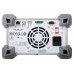 RIGOL DP822A DC Power Supply 180W, 2 outputs 20V/5A, 5V/16A RIGOL DP822A DC Power Supply 180W, 2 outputs 20V/5A, 5V/16A