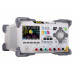 RIGOL DP832A DC Power Supply 195W, 3 outputs 30V/3A, 30V/3A, 5V/3A RIGOL DP832A DC Power Supply 195W, 3 outputs 30V/3A, 30V/3A, 5V/3A