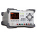 RIGOL DP832 DC Power Supply 195W, 3 outputs 30V/3A, 30V/3A, 5V/3A RIGOL DP832 DC Power Supply 195W, 3 outputs 30V/3A, 30V/3A, 5V/3A