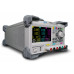 RIGOL DP932A Alimentatore DC lineare programmabile 32V/3A || 32V/3A || 6V/3A RIGOL DP932A Alimentatore DC lineare programmabile 32V/3A || 32V/3A || 6V/3A