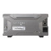 RIGOL DS1102Z-E Oscilloscope 100MHz, 2 Channels