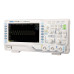 RIGOL DS1102Z-E Oscilloscope 100MHz, 2 Channels