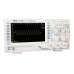 RIGOL DS1102Z-E Oscilloscope 100MHz, 2 Channels