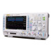 RIGOL DS1104Z Plus Oscilloscope 100MHz, 4 Channels and MSO Interface