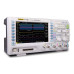 RIGOL DS1104Z Plus Oscilloscope 100MHz, 4 Channels and MSO Interface