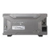 RIGOL DS1202Z-E Oscilloscope 200MHz, 2 Channels RIGOL DS1202Z-E Oscilloscope 200MHz, 2 Channels
