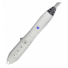 RIGOL PVA8350 3.5GHz Active Differential Probe with 3 Position Memory and Light