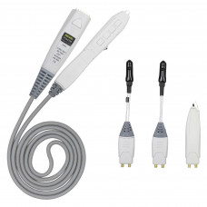 RIGOL PVA8700 7GHz Active Differential Probe with 3 Position Memory and Light