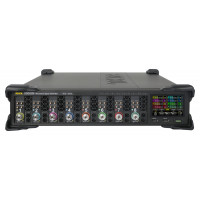 RIGOL DSG5122 RF Microwave Signal Generator 2 Channels, 12 GHz