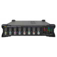 RIGOL DSG5206 Generatore di segnale a microonde RF a 6 canali, 20 GHz