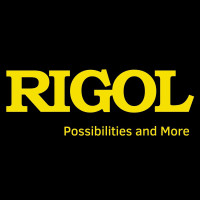RIGOL DHO5000-PWRA Power Analysis Option for DHO Series