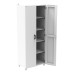 Armadio ESD 2000x800x500 con 4 ripiani Armadio ESD 2000x800x500 con 4 ripiani