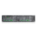 Rohde & Schwarz NGT3622 DC Power Supply, 2 Channels, 3600W, 80V/50A, 2U rack Rohde & Schwarz NGT3622 DC Power Supply, 2 Channels, 3600W, 80V/50A, 2U rack