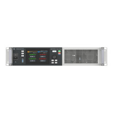 Rohde & Schwarz NGT3621 DC Power Supply, 1 Channel, 1800W, 80V/50A, 2U rack