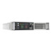 Rohde & Schwarz NGT3622 DC Power Supply, 2 Channels, 3600W, 80V/50A, 2U rack Rohde & Schwarz NGT3622 DC Power Supply, 2 Channels, 3600W, 80V/50A, 2U rack