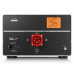 Rohde & Schwarz ENV432 Four-Line V-Network LISN, 9kHz to 30 MHz Rohde & Schwarz ENV432 Four-Line V-Network LISN, 9kHz to 30 MHz