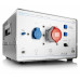 Rohde & Schwarz ENV432 Four-Line V-Network LISN, 9kHz to 30 MHz Rohde & Schwarz ENV432 Four-Line V-Network LISN, 9kHz to 30 MHz