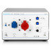 Rohde & Schwarz ENV432 Four-Line V-Network LISN, 9kHz to 30 MHz Rohde & Schwarz ENV432 Four-Line V-Network LISN, 9kHz to 30 MHz