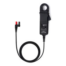 Rohde & Schwarz HZC51 AC/DC Current Clamp, 1000A, 4mm Connectors