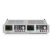 Rohde & Schwarz HZC95 Adattatore Rack da 19 Rohde & Schwarz HZC95 Adattatore Rack da 19