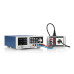 Rohde & Schwarz NPA-Z1 Mains Adapter, EU-Version