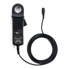 Rohde & Schwarz RT-ZC03 100kHz AC/DC Current Probe 30A, BNC Interface