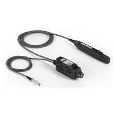 Rohde & Schwarz RT-ZC30 120MHz AC/DC Current Probe 5A, 1 V/A, BNC Interface