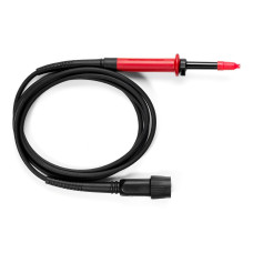 Rohde & Schwarz RT-ZH03 250MHz High Voltage Probe 100:1, 100MΩ, 850V, 6.5pF