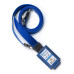 Rohde & Schwarz RT-ZL04, 400 MHz Logic Probe, 8 Channels Rohde & Schwarz RT-ZL04, 400 MHz Logic Probe, 8 Channels