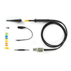 Rohde & Schwarz RT-ZP03S 300MHz Passive Probe 10MΩ, 10:1, 400V, 12pF