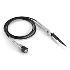 Rohde & Schwarz RT-ZP10 500MHz Passive Probe 10MΩ, 10:1, 400V, 9.5pF