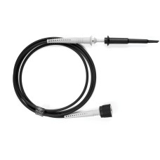 Rohde & Schwarz RT-ZP11 700MHz Passive Probe, 10 MΩ, 10:1, 400 V