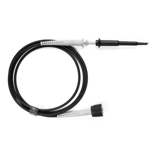 Rohde & Schwarz RT-ZP1X 38MHz Passive Probe 1MΩ, 1:1, 55V, 39pF Rohde & Schwarz RT-ZP1X 38MHz Passive Probe 1MΩ, 1:1, 55V, 39pF