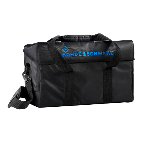 Rohde & Schwarz RTB-Z3 Soft Case Rohde & Schwarz RTB-Z3 Soft Case
