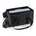 Rohde & Schwarz RTB-Z3 Soft Case Rohde & Schwarz RTB-Z3 Soft Case