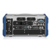 Rohde & Schwarz EPL1000 EMI Test Receiver 5kHz to 30MHz compliant to CISPR 16-1-1
