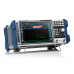 Rohde & Schwarz EPL1000 EMI Test Receiver 5kHz to 30MHz compliant to CISPR 16-1-1